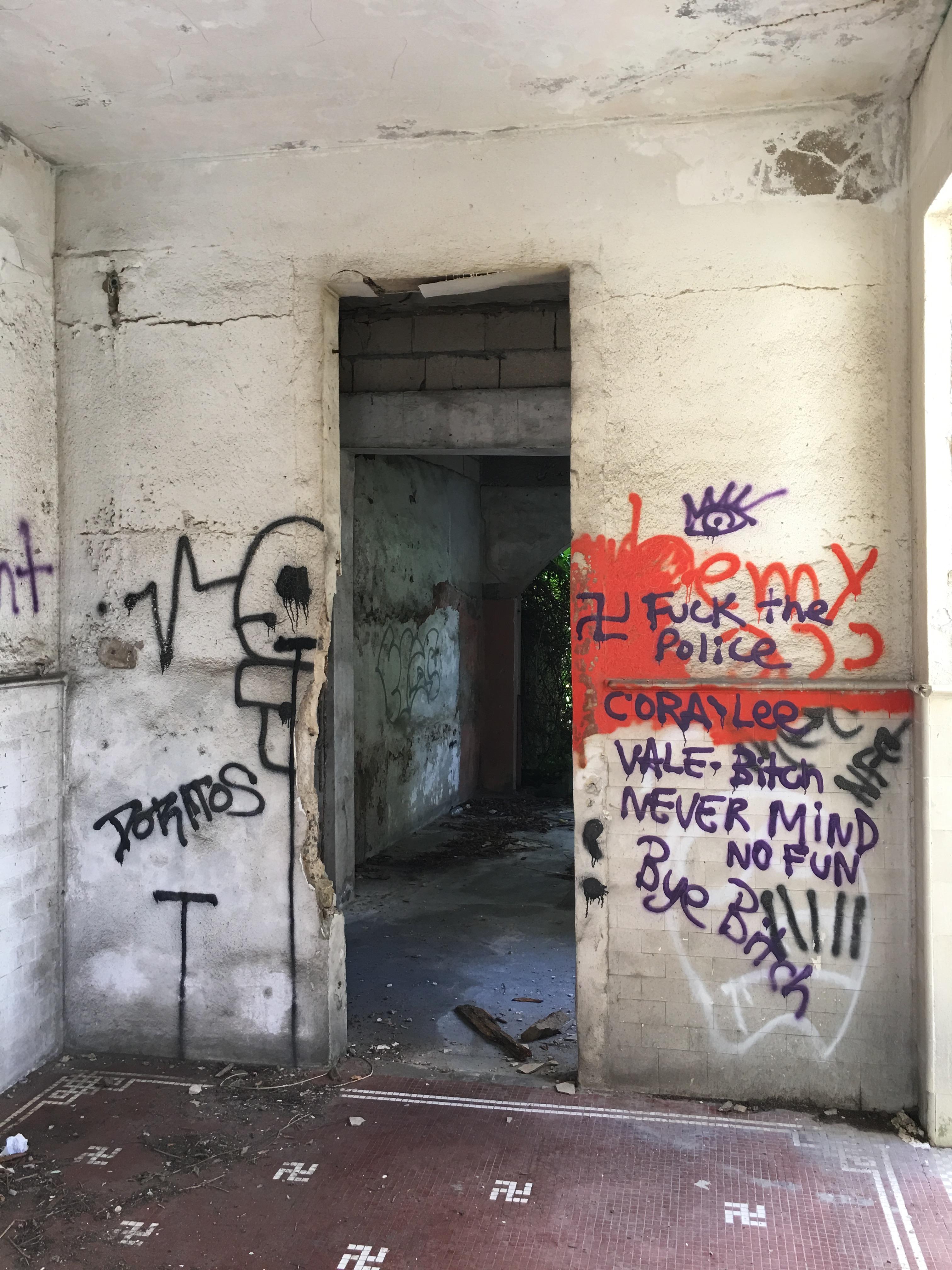 Castillo Villa del Mar - Naguabo - 2015 00017